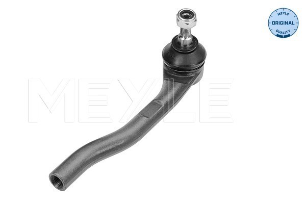 Styrled, framaxel höger Meyle 31-16 020 0026 MEYLE