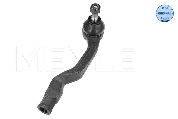 Styrled, framaxel höger Meyle 31-16 020 0036 MEYLE