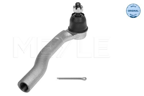 Styrled, framaxel vänster Meyle 31-16 020 0043 MEYLE