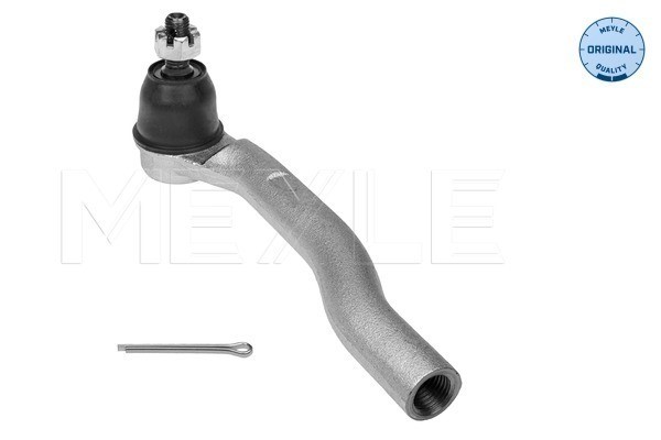 Styrled, framaxel höger Meyle 31-16 020 0044 MEYLE