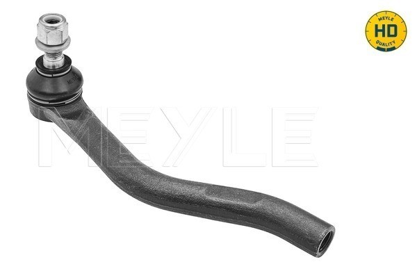 Styrled, Ytter, framaxel vänster Meyle 31-16 020 0045/HD MEYLE