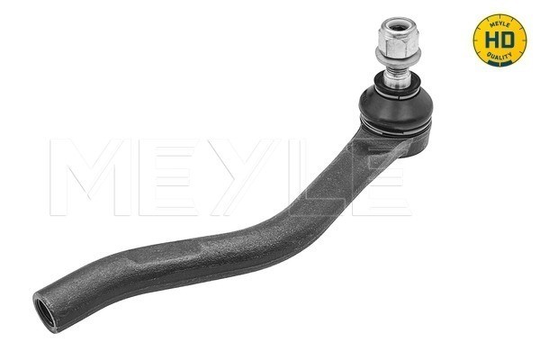 Styrled, Ytter, framaxel höger Meyle 31-16 020 0046/HD MEYLE