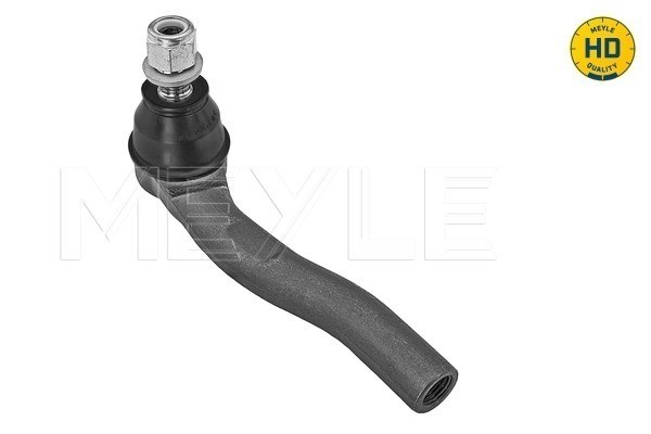Styrled, Ytter, framaxel vänster Meyle 31-16 020 0047/HD MEYLE