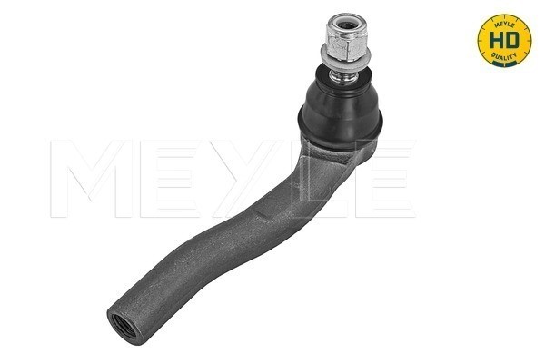 Styrled, Ytter, framaxel höger Meyle 31-16 020 0048/HD MEYLE