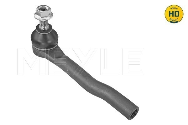 Styrled, framaxel vänster Meyle 31-16 020 0051/HD MEYLE