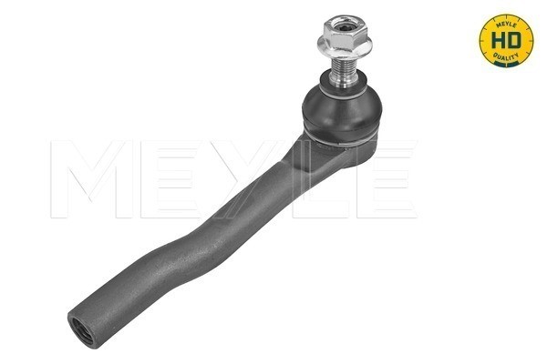 Styrled, framaxel höger Meyle 31-16 020 0052/HD MEYLE