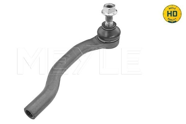 Styrled, framaxel höger Meyle 31-16 020 0054/HD MEYLE