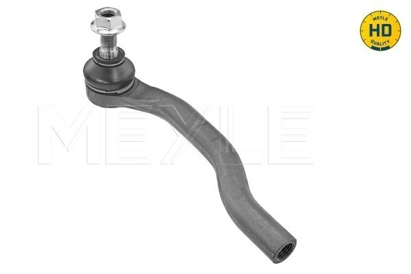 Styrled, framaxel vänster Meyle 31-16 020 0055/HD MEYLE