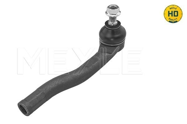 Styrled, framaxel höger Meyle 31-16 020 0056/HD MEYLE