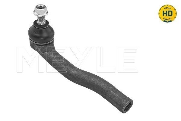 Styrled, framaxel vänster Meyle 31-16 020 0057/HD MEYLE