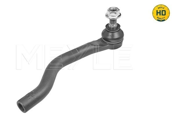Styrled, framaxel höger Meyle 31-16 020 0058/HD MEYLE