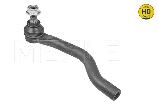 Styrled, framaxel vänster Meyle 31-16 020 0059/HD MEYLE