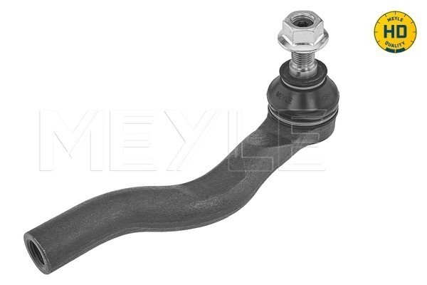 Styrled, framaxel höger Meyle 31-16 020 0060/HD MEYLE