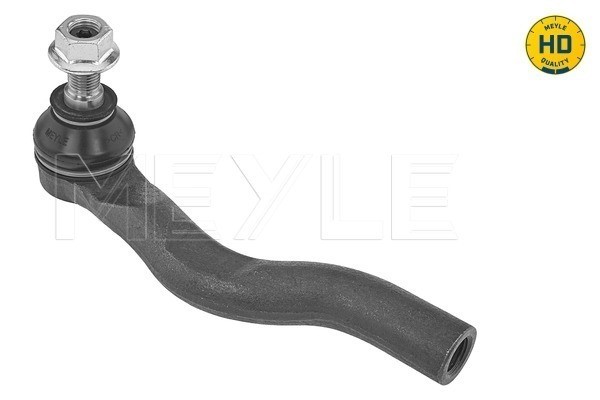 Styrled, framaxel vänster Meyle 31-16 020 0061/HD MEYLE
