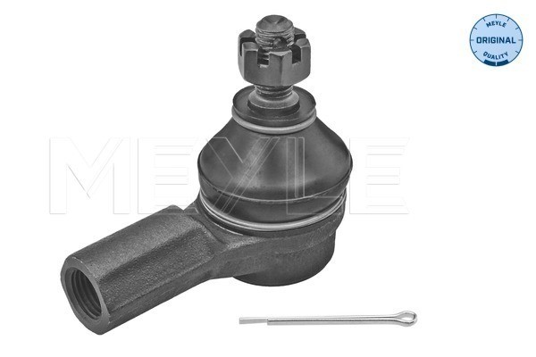 Styrled, framaxel höger, framaxel vänster Meyle 31-16 031 0001 MEYLE