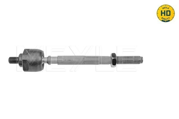 Styrled, inre, framaxel höger, framaxel vänster Meyle 31-16 031 0 MEYLE Styrled, inre, framaxel höger, framaxel vänster Meyle 31-16 031 0 MEYLE