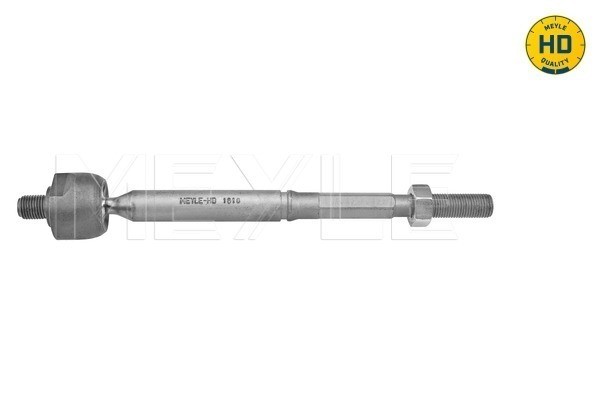 Styrled, inre, framaxel höger, framaxel vänster Meyle 31-16 031 0 MEYLE Styrled, inre, framaxel höger, framaxel vänster Meyle 31-16 031 0 MEYLE