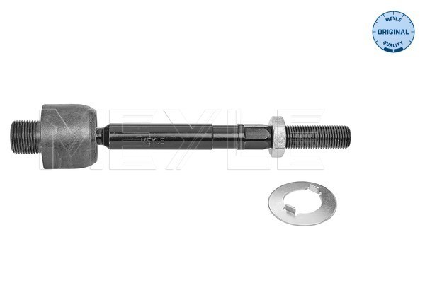 Styrled, inre, framaxel höger, framaxel vänster Meyle 31-16 031 0 MEYLE Styrled, inre, framaxel höger, framaxel vänster Meyle 31-16 031 0 MEYLE