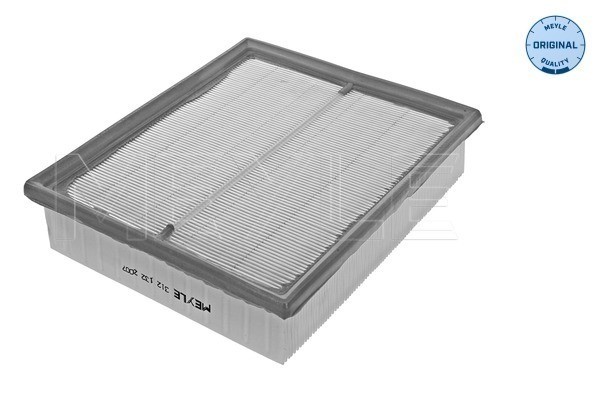 Luftfilter Meyle 312 132 2007 MEYLE