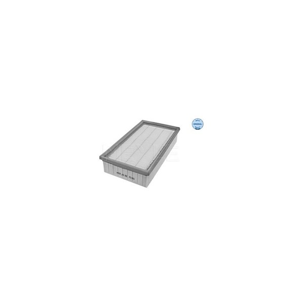 Luftfilter Meyle 312 137 2004 MEYLE