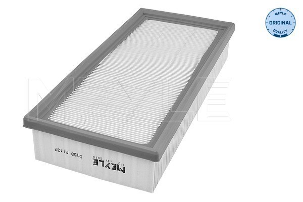 Luftfilter Meyle 312 137 2010 MEYLE