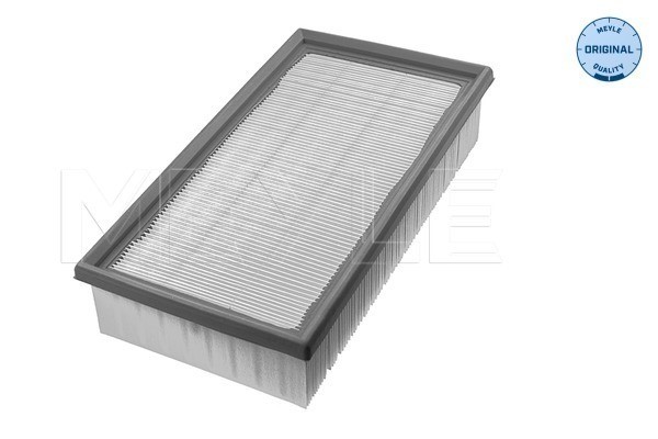 Luftfilter Meyle 312 137 2011 MEYLE Luftfilter Meyle 312 137 2011 MEYLE