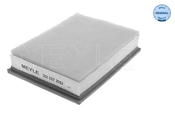 Luftfilter MEYLE