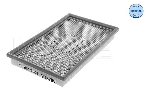 Luftfilter Meyle 312 137 2015 MEYLE