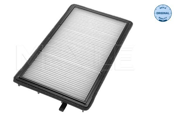 Kupefilter Meyle 312 319 0001 MEYLE