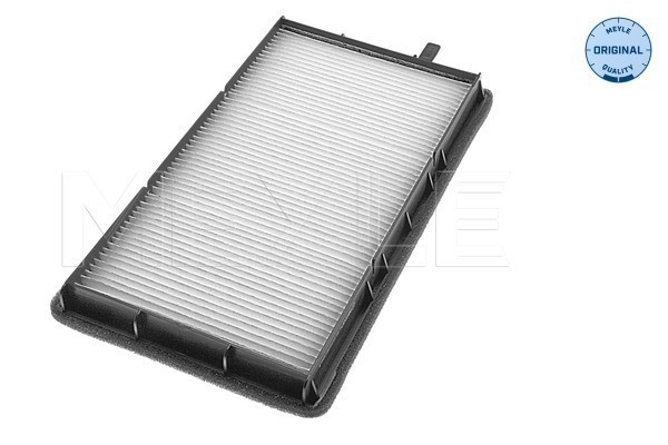 Kupefilter Meyle 312 319 0001 MEYLE