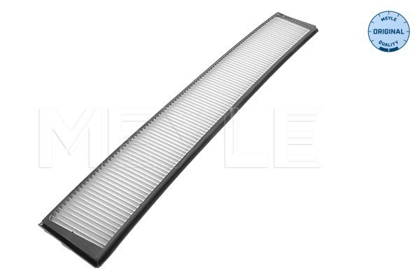 Kupefilter Meyle 312 319 0002 MEYLE