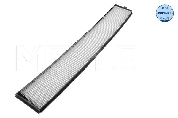 Kupefilter Meyle 312 319 0002 MEYLE