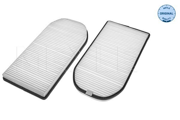 Kupefilter Meyle 312 319 0005/S MEYLE