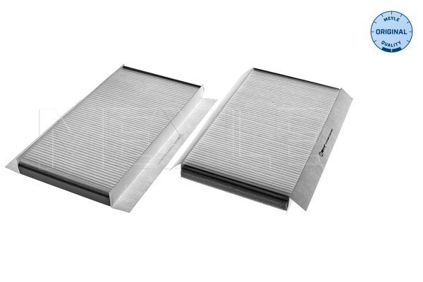 Kupefilter Meyle 312 319 0007/S MEYLE