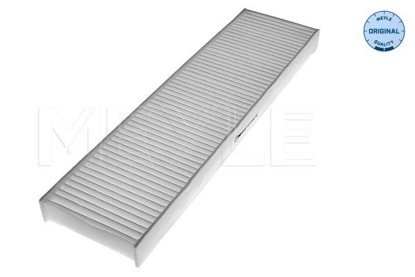 Kupefilter Meyle 312 319 0009 MEYLE