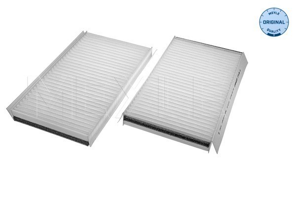 Kupefilter Meyle 312 319 0012/S MEYLE