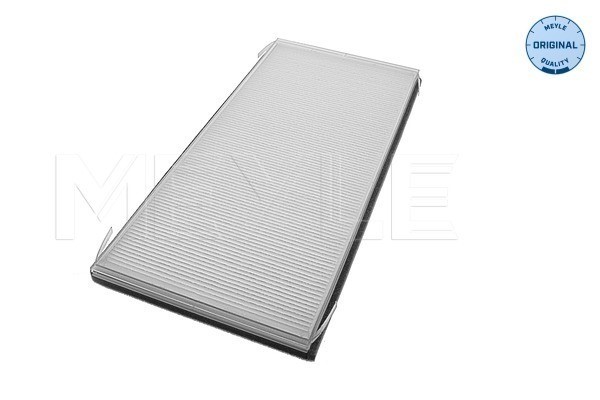 Kupefilter Meyle 312 319 0013 MEYLE