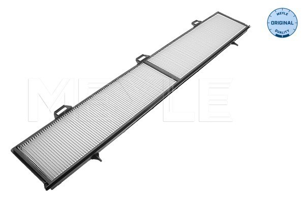 Kupefilter Meyle 312 319 0015 MEYLE