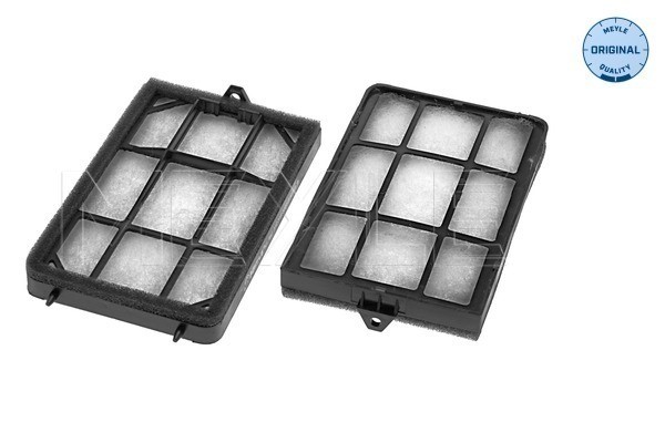 Kupefilter Meyle 312 319 0020/S MEYLE