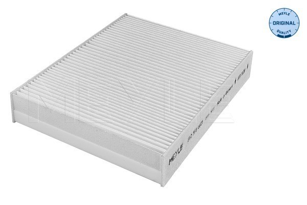 Kupefilter Meyle 312 319 0021 MEYLE