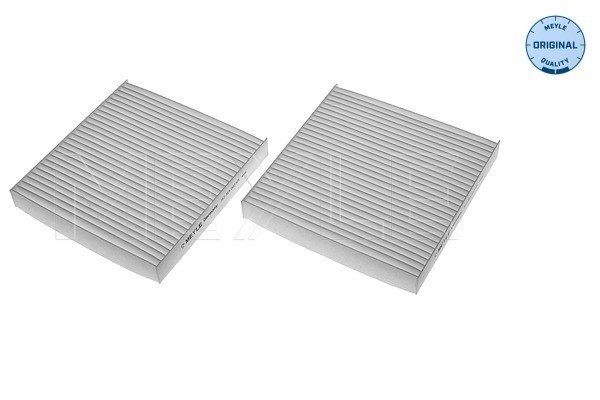 Kupefilter Meyle 312 319 0023/S MEYLE