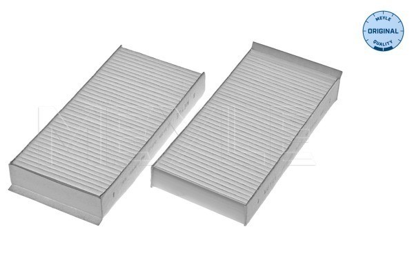 Kupefilter Meyle 312 319 0024 MEYLE