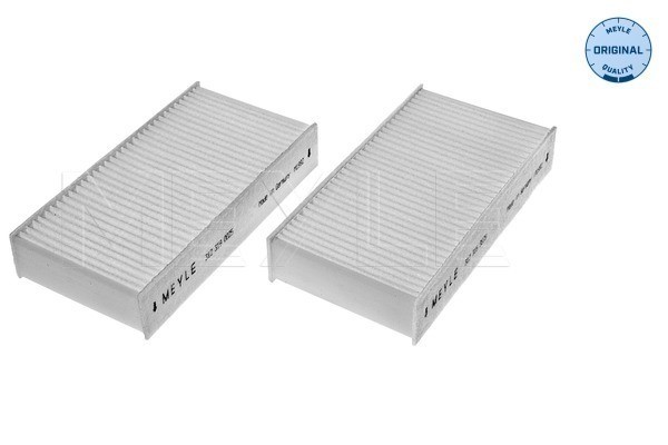 Kupefilter Meyle 312 319 0025 MEYLE