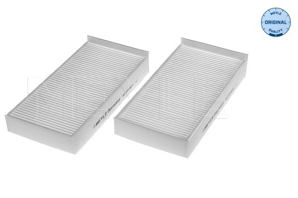 Kupefilter Meyle 312 319 0026 MEYLE