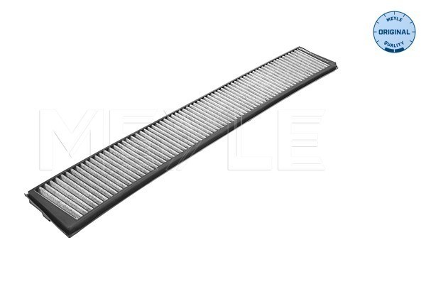Kupefilter Meyle 312 320 0002 MEYLE