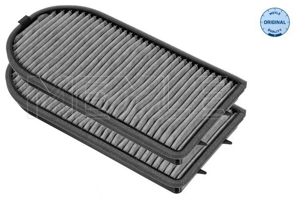 Kupefilter Meyle 312 320 0005/S MEYLE