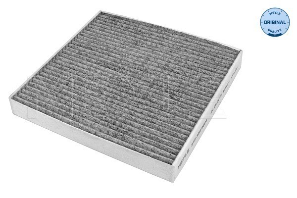 Kupefilter Meyle 312 320 0006 MEYLE
