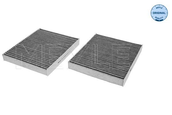 Kupefilter Meyle 312 320 0008/S MEYLE
