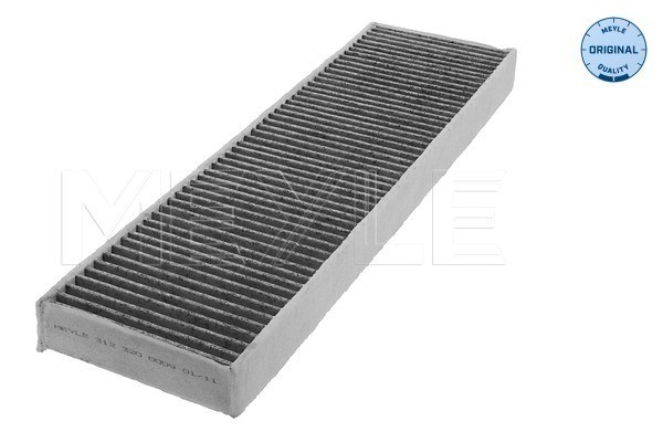 Kupefilter Meyle 312 320 0009 MEYLE