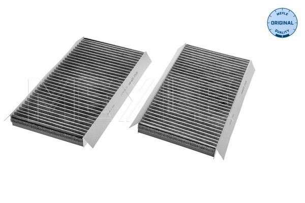 Kupefilter Meyle 312 320 0012/S MEYLE